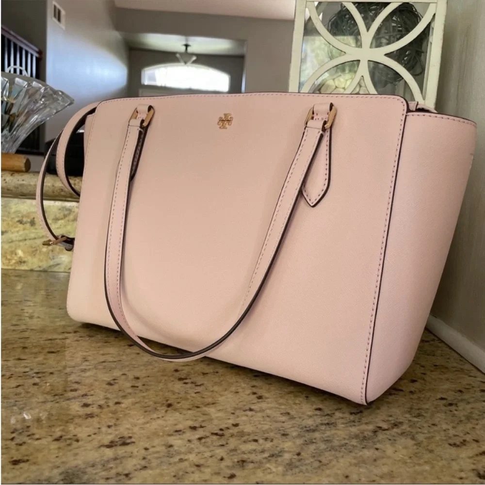 Tory Burch satchel